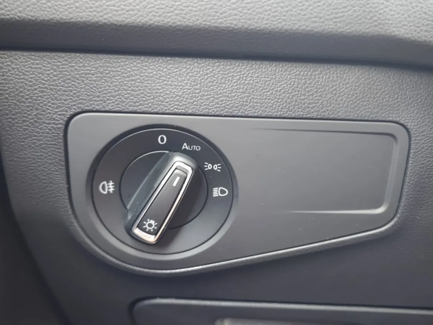 Cumpara/ Vinde online Volkswagen Tiguan 2022 SH, la cel mai bun pret pentru tine!