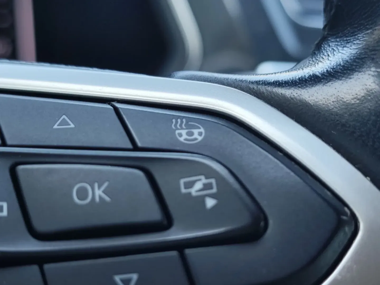 Cumpara/ Vinde online Volkswagen Tiguan 2022 SH, la cel mai bun pret pentru tine!