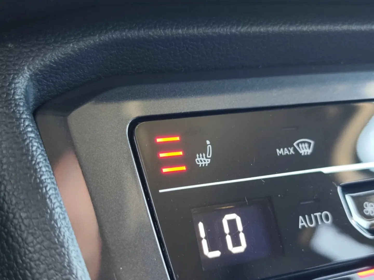 Cumpara/ Vinde online Volkswagen Tiguan 2022 SH, la cel mai bun pret pentru tine!