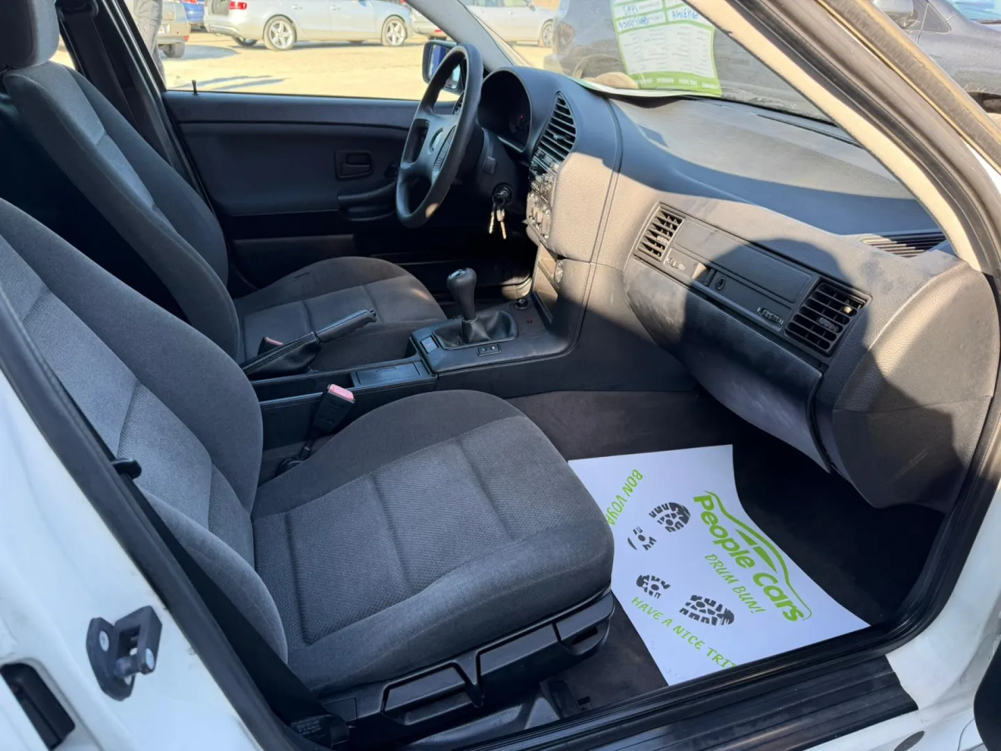 Cumpara/ Vinde online BMW 3 Series 1992 SH, la cel mai bun pret pentru tine!