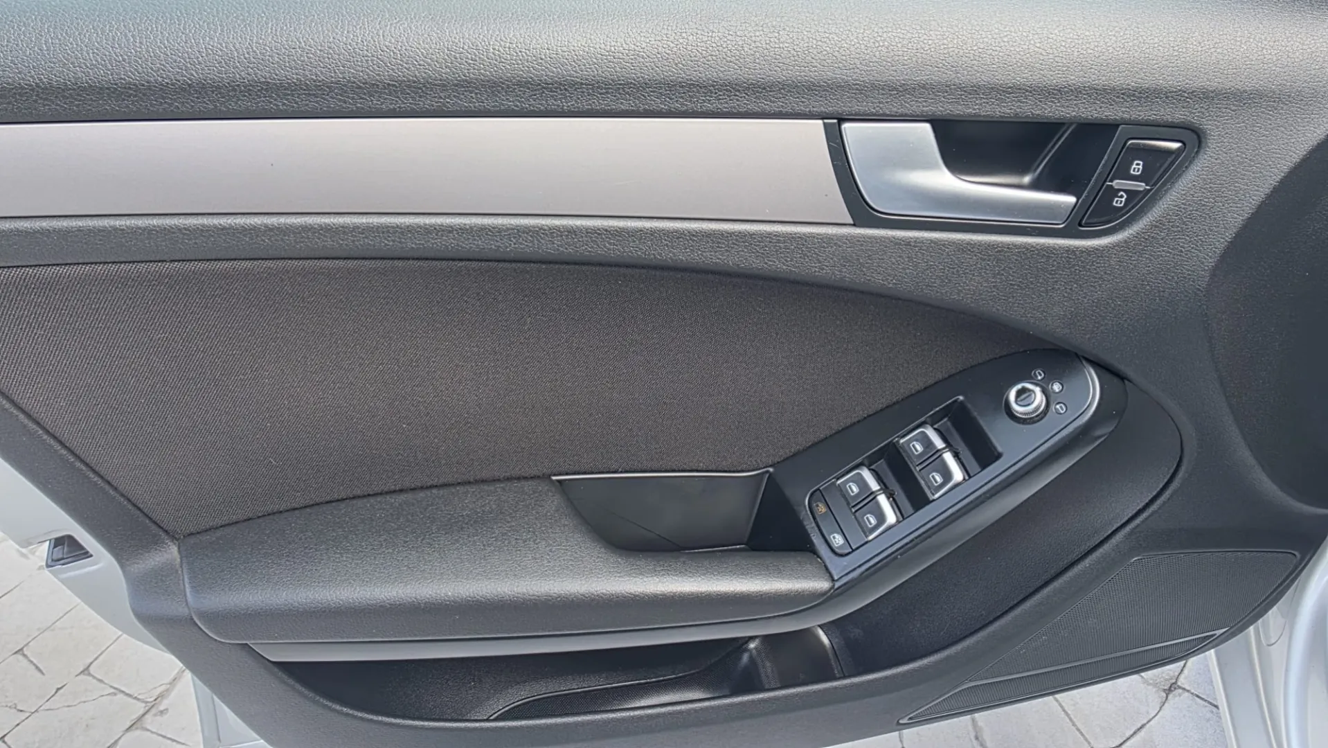 Cumpara/ Vinde online Audi A4 2013 SH, la cel mai bun pret pentru tine!