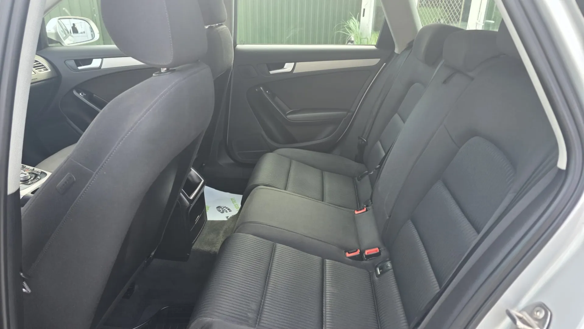 Cumpara/ Vinde online Audi A4 2013 SH, la cel mai bun pret pentru tine!