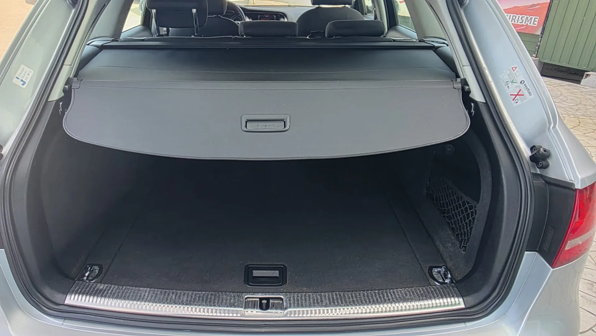 Cumpara/ Vinde online Audi A4 2013 SH, la cel mai bun pret pentru tine!
