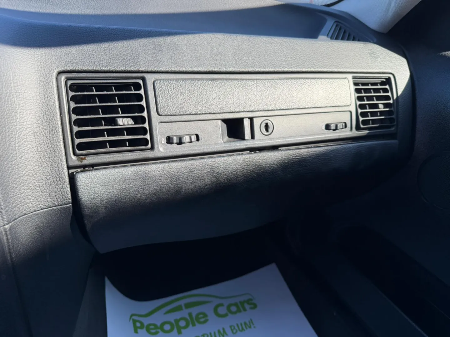 Cumpara/ Vinde online BMW 3 Series 1992 SH, la cel mai bun pret pentru tine!