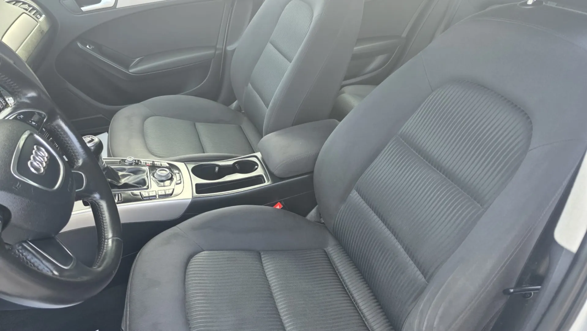 Cumpara/ Vinde online Audi A4 2013 SH, la cel mai bun pret pentru tine!