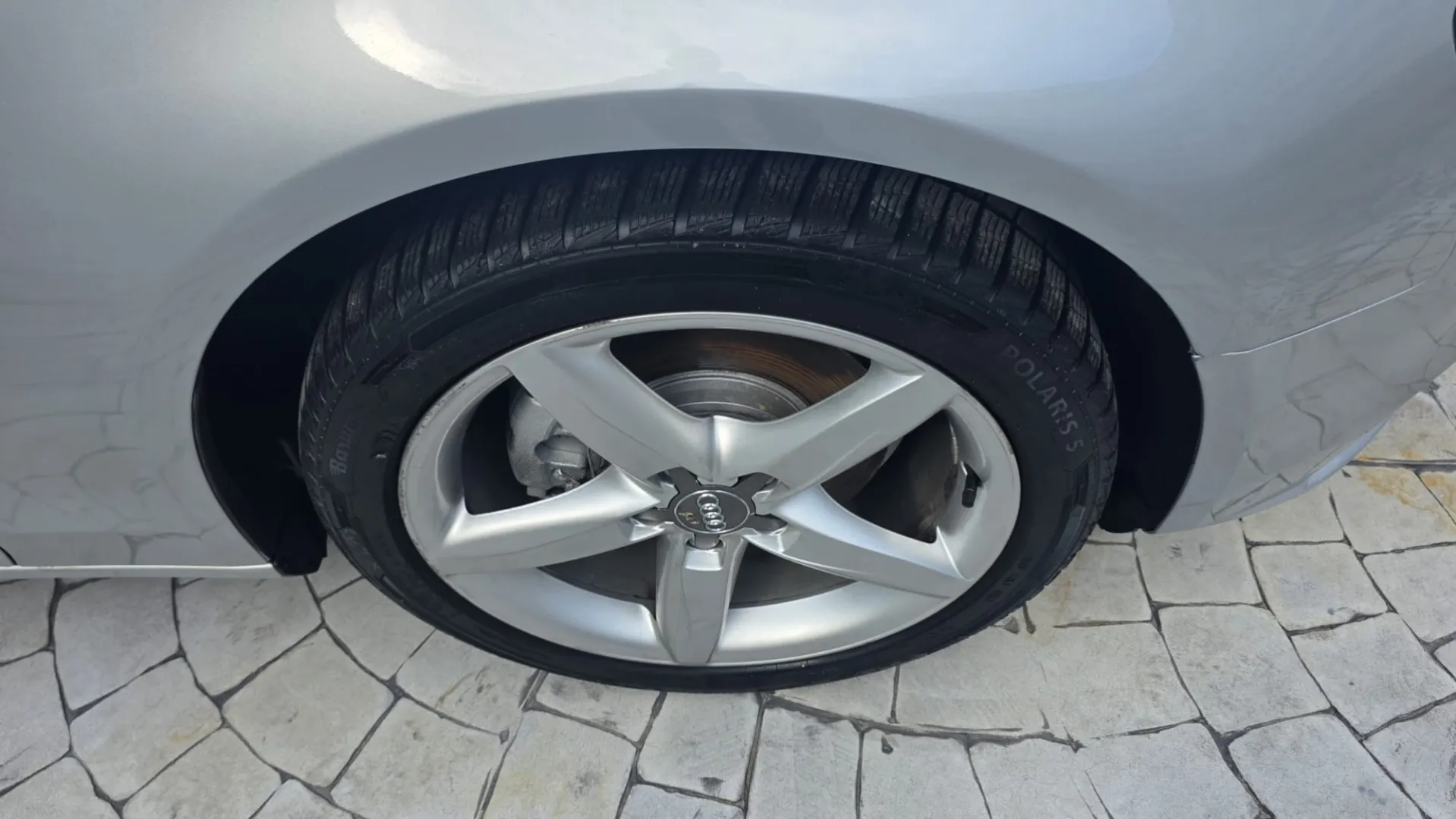 Cumpara/ Vinde online Audi A4 2013 SH, la cel mai bun pret pentru tine!