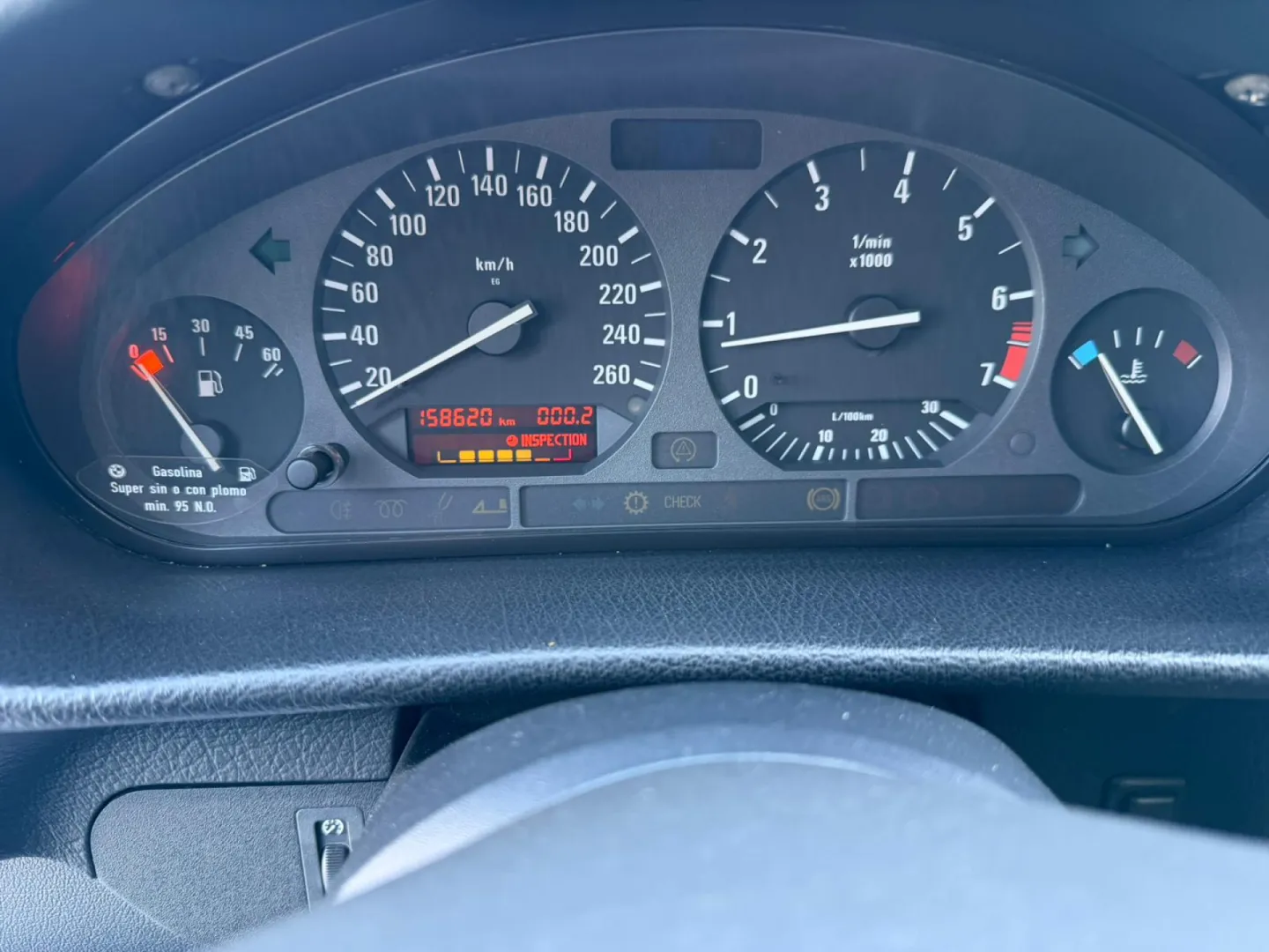 Cumpara/ Vinde online BMW 3 Series 1992 SH, la cel mai bun pret pentru tine!