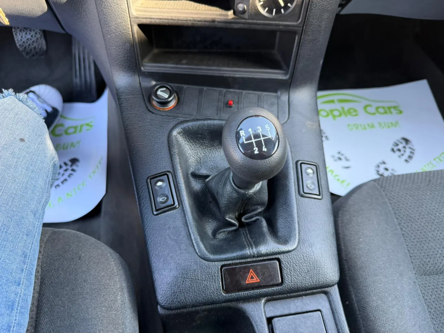 Cumpara/ Vinde online BMW 3 Series 1992 SH, la cel mai bun pret pentru tine!