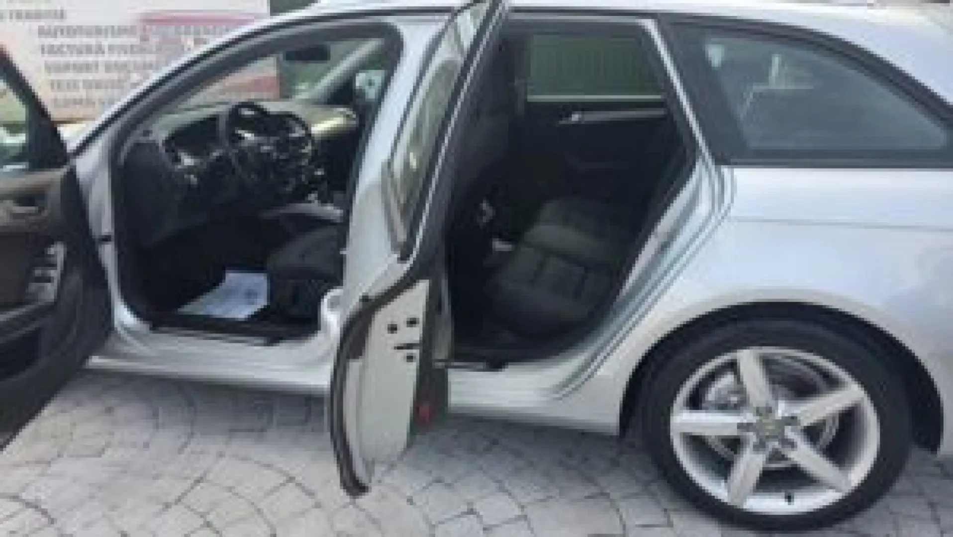 Cumpara/ Vinde online Audi A4 2013 SH, la cel mai bun pret pentru tine!