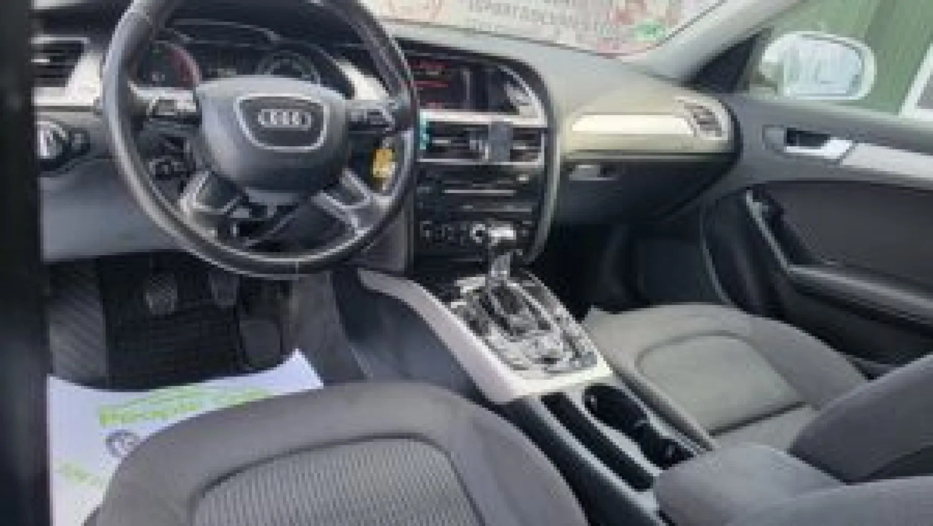 Cumpara/ Vinde online Audi A4 2013 SH, la cel mai bun pret pentru tine!