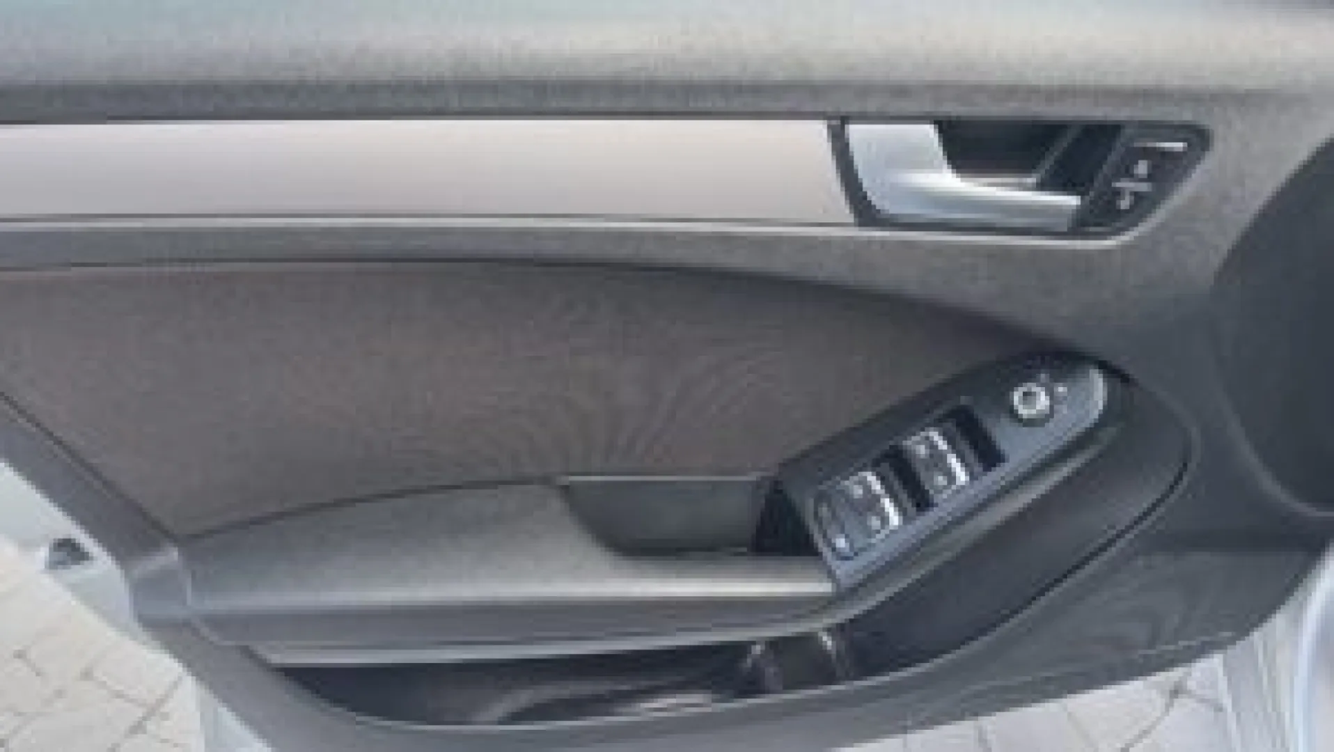 Cumpara/ Vinde online Audi A4 2013 SH, la cel mai bun pret pentru tine!