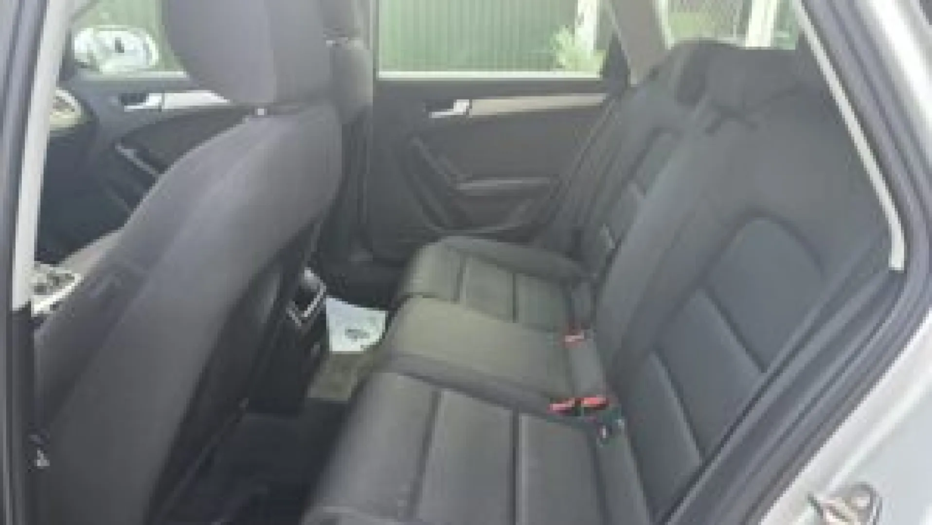 Cumpara/ Vinde online Audi A4 2013 SH, la cel mai bun pret pentru tine!