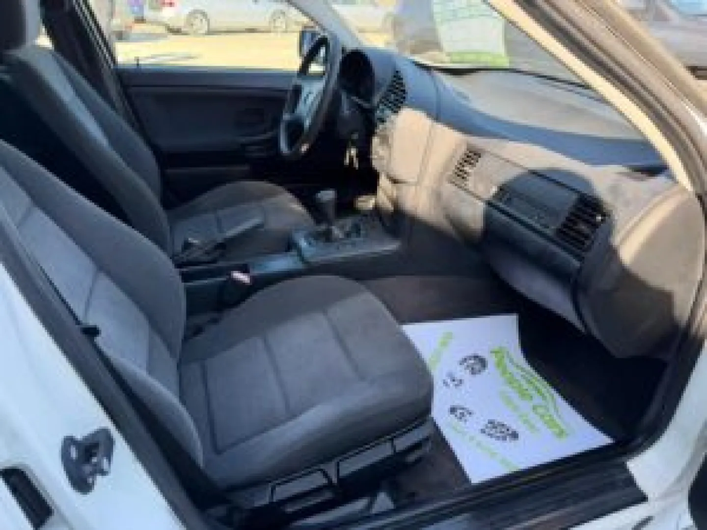 Cumpara/ Vinde online BMW 3 Series 1992 SH, la cel mai bun pret pentru tine!