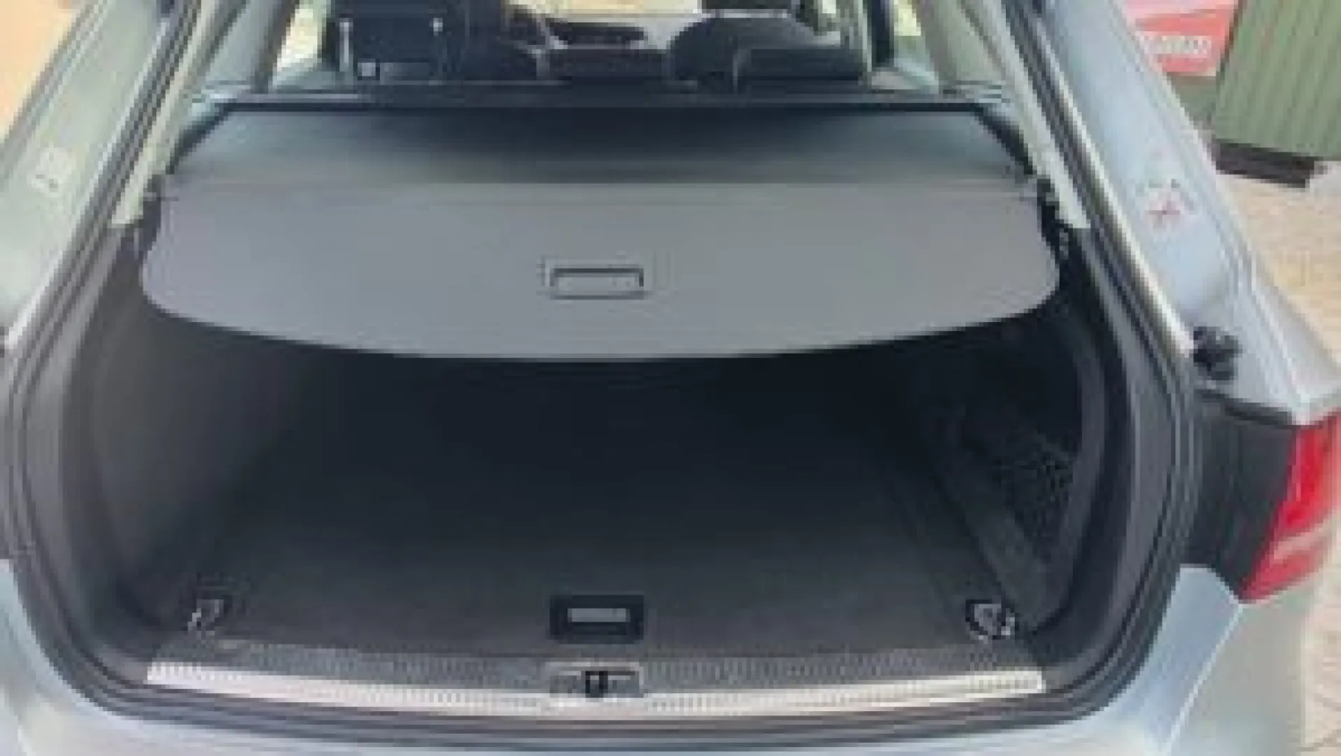 Cumpara/ Vinde online Audi A4 2013 SH, la cel mai bun pret pentru tine!