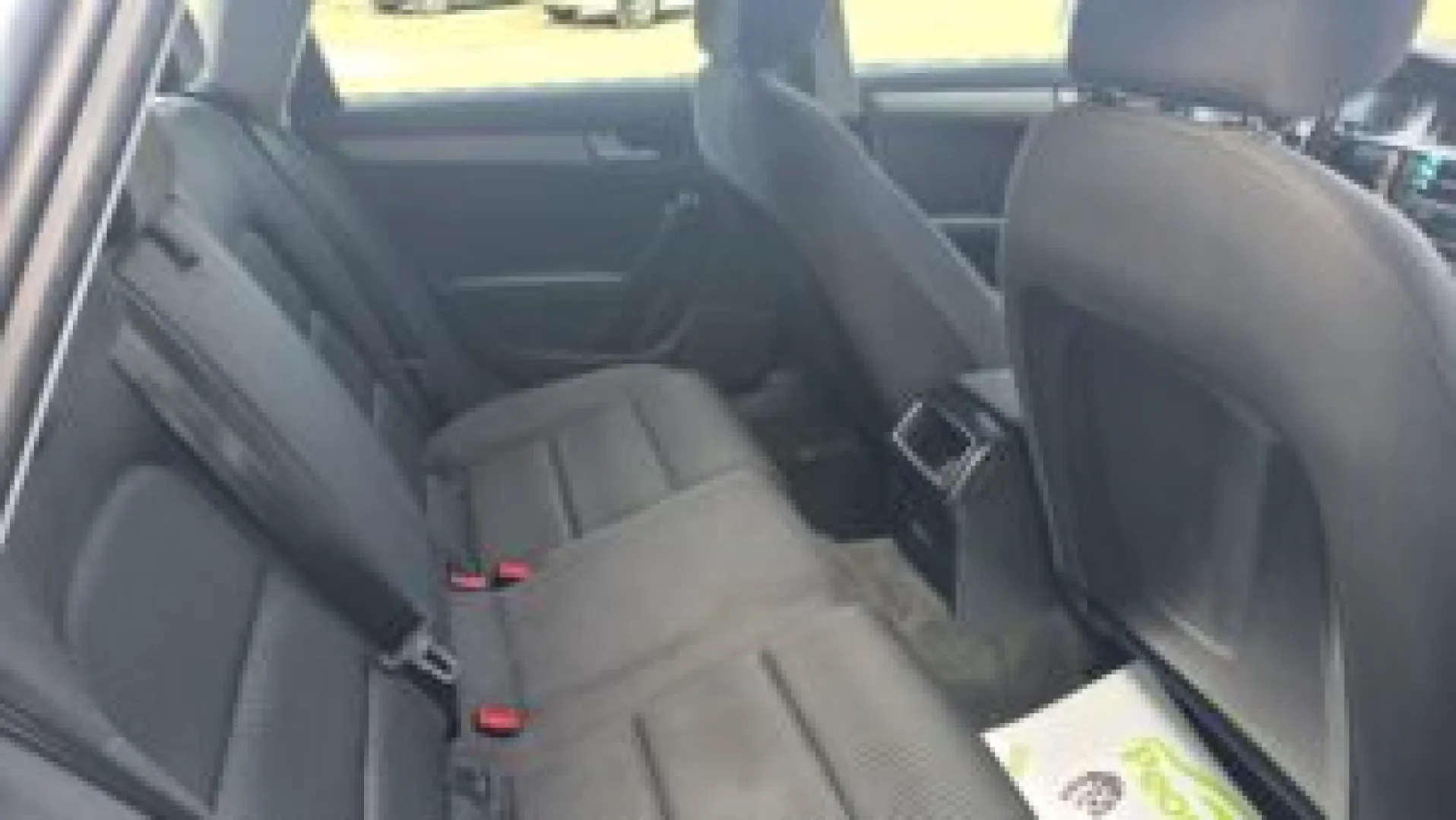 Cumpara/ Vinde online Audi A4 2013 SH, la cel mai bun pret pentru tine!