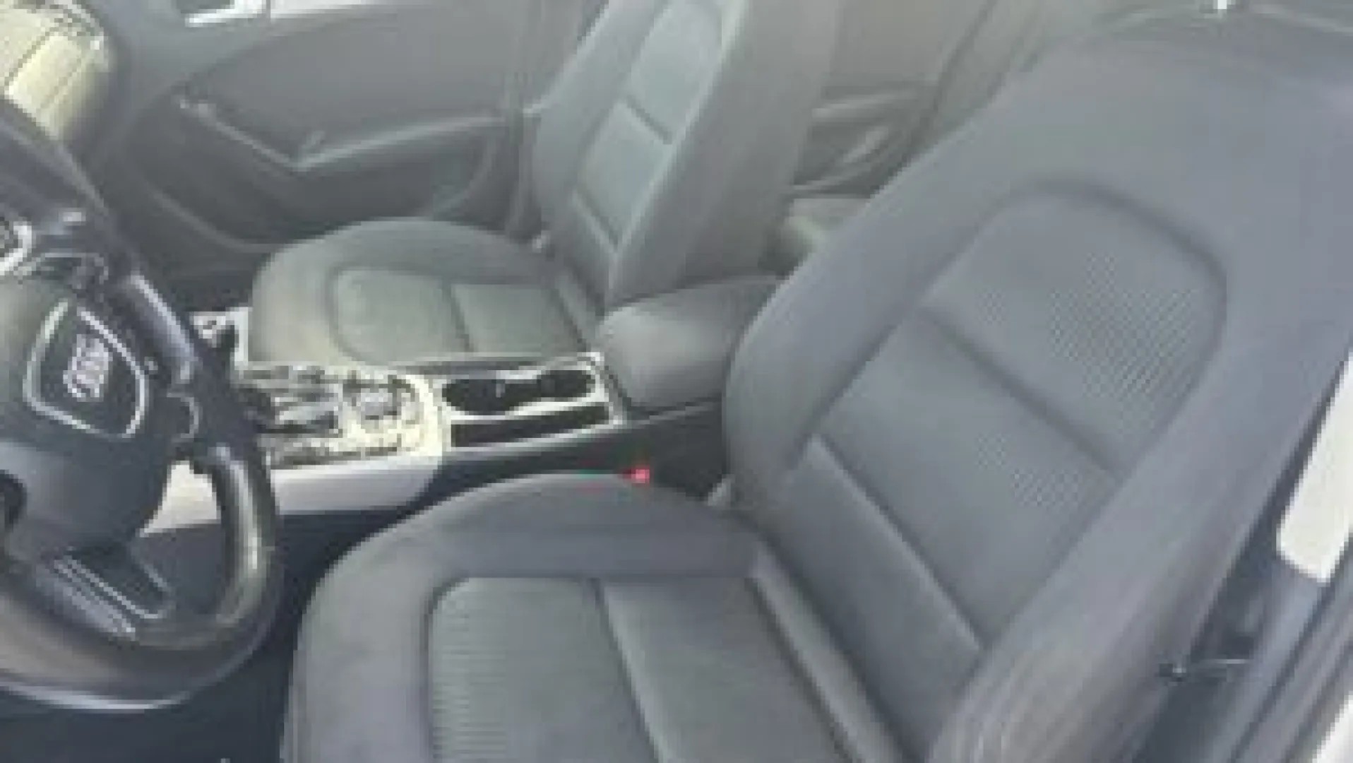 Cumpara/ Vinde online Audi A4 2013 SH, la cel mai bun pret pentru tine!