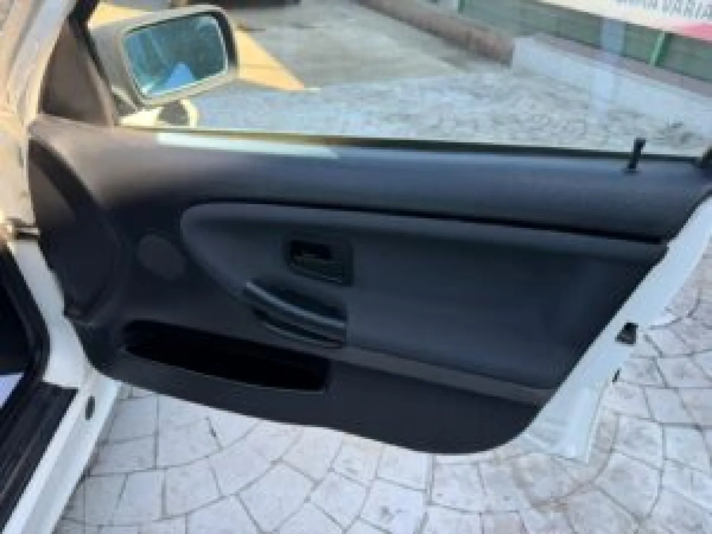 Cumpara/ Vinde online BMW 3 Series 1992 SH, la cel mai bun pret pentru tine!