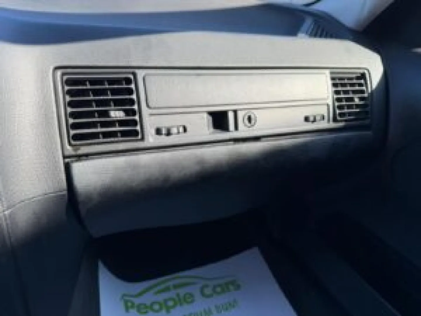 Cumpara/ Vinde online BMW 3 Series 1992 SH, la cel mai bun pret pentru tine!