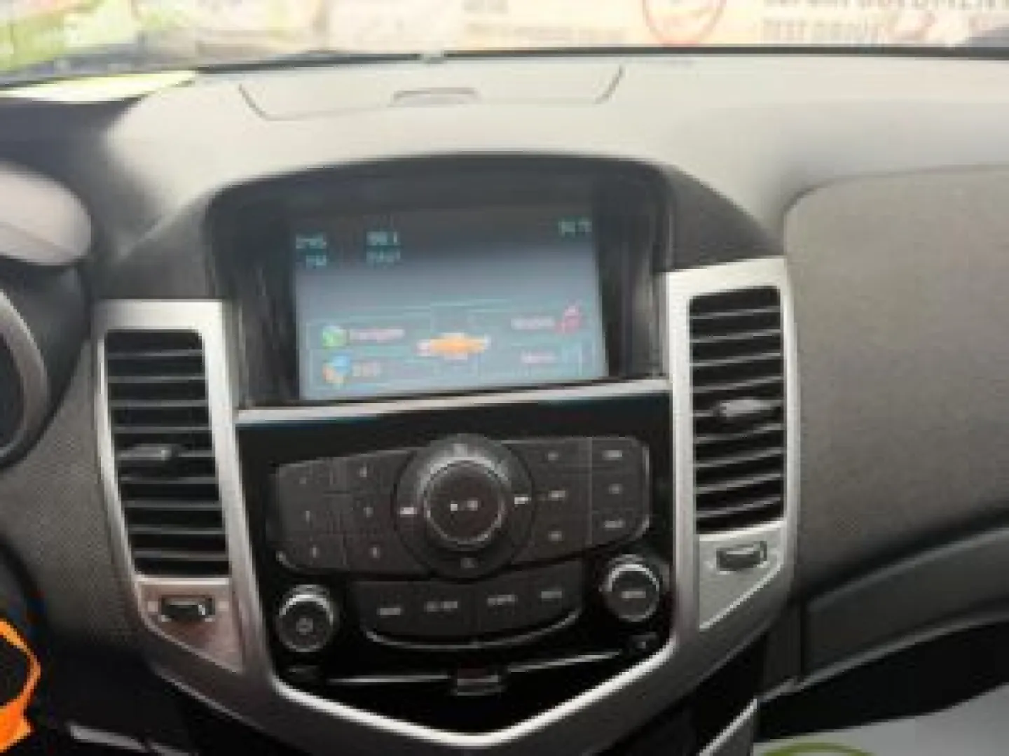 Cumpara/ Vinde online Chevrolet Cruze 2014 SH, la cel mai bun pret pentru tine!
