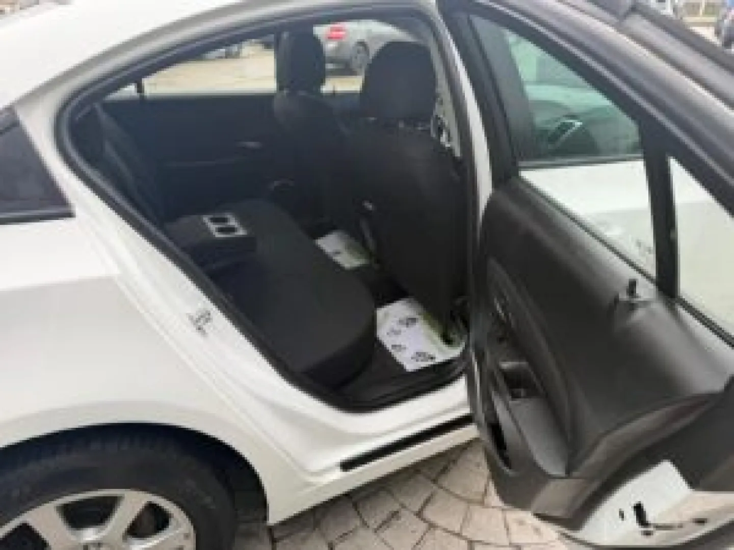 Cumpara/ Vinde online Chevrolet Cruze 2014 SH, la cel mai bun pret pentru tine!
