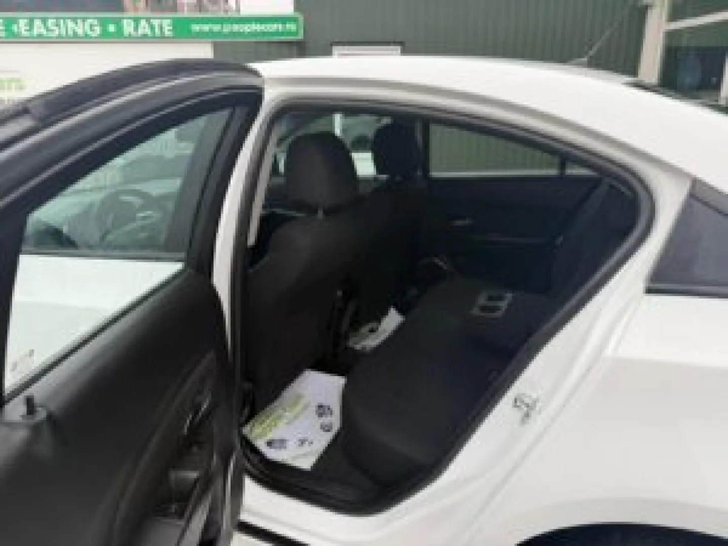 Cumpara/ Vinde online Chevrolet Cruze 2014 SH, la cel mai bun pret pentru tine!