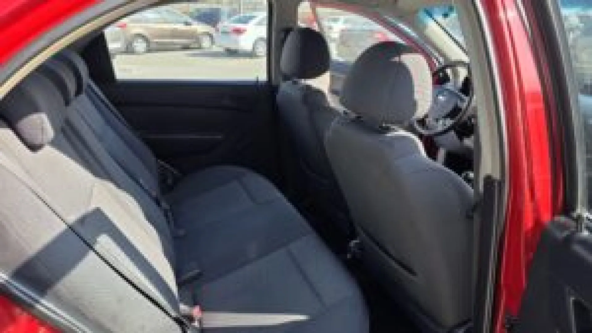 Cumpara/ Vinde online Chevrolet Aveo 2008 SH, la cel mai bun pret pentru tine!