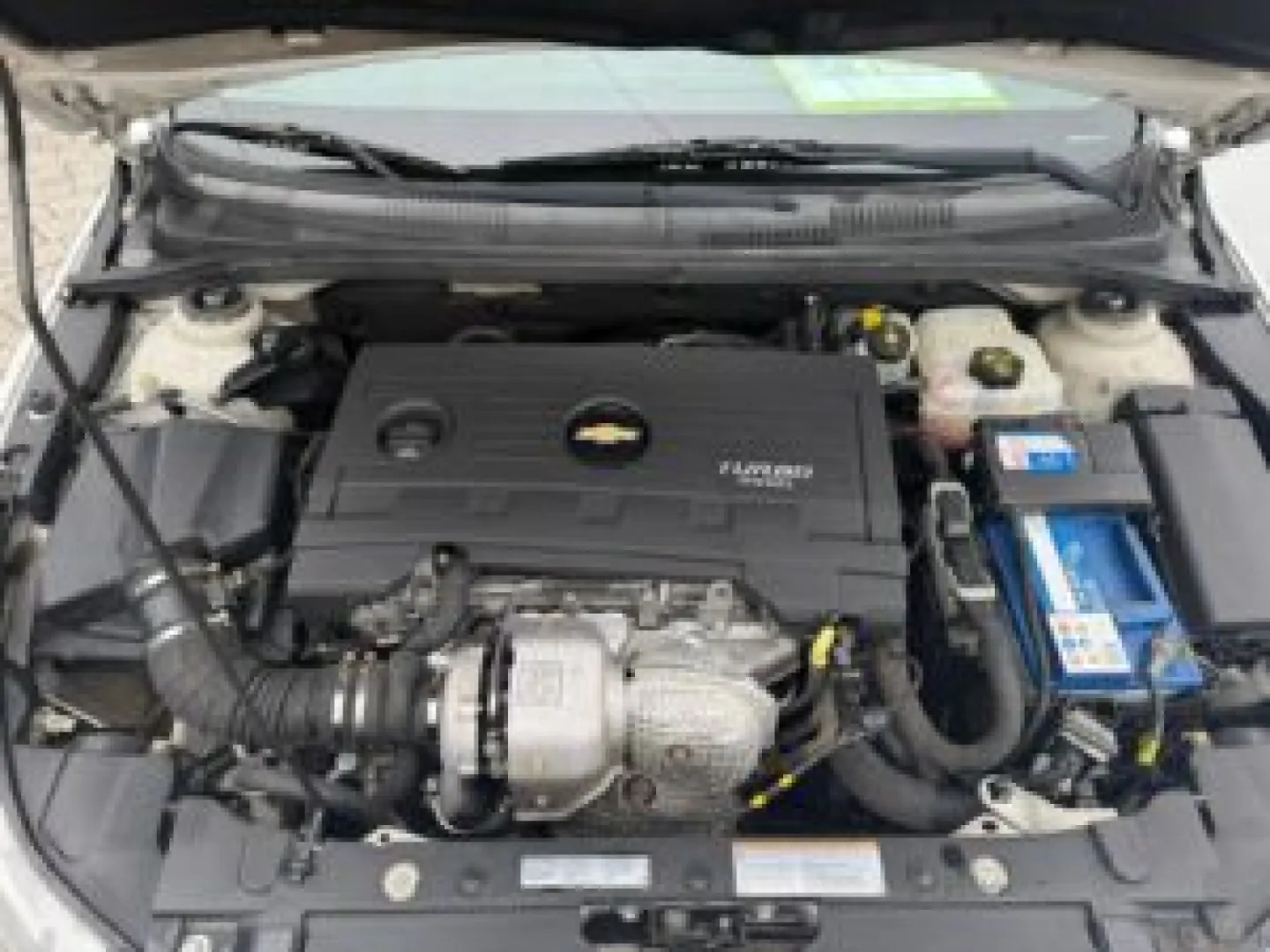 Cumpara/ Vinde online Chevrolet Cruze 2014 SH, la cel mai bun pret pentru tine!