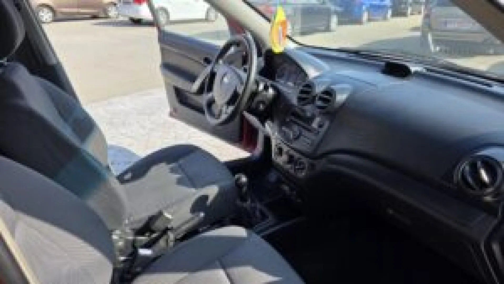Cumpara/ Vinde online Chevrolet Aveo 2008 SH, la cel mai bun pret pentru tine!