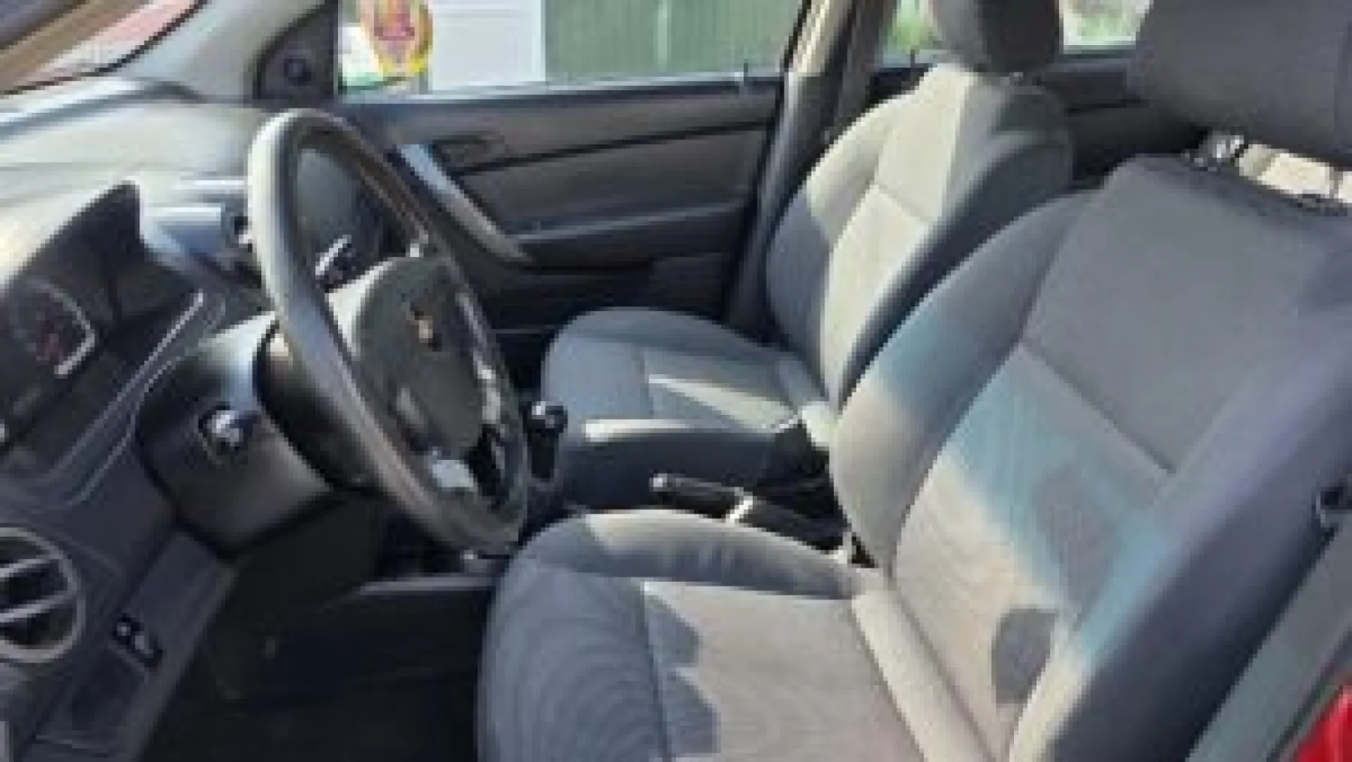 Cumpara/ Vinde online Chevrolet Aveo 2008 SH, la cel mai bun pret pentru tine!