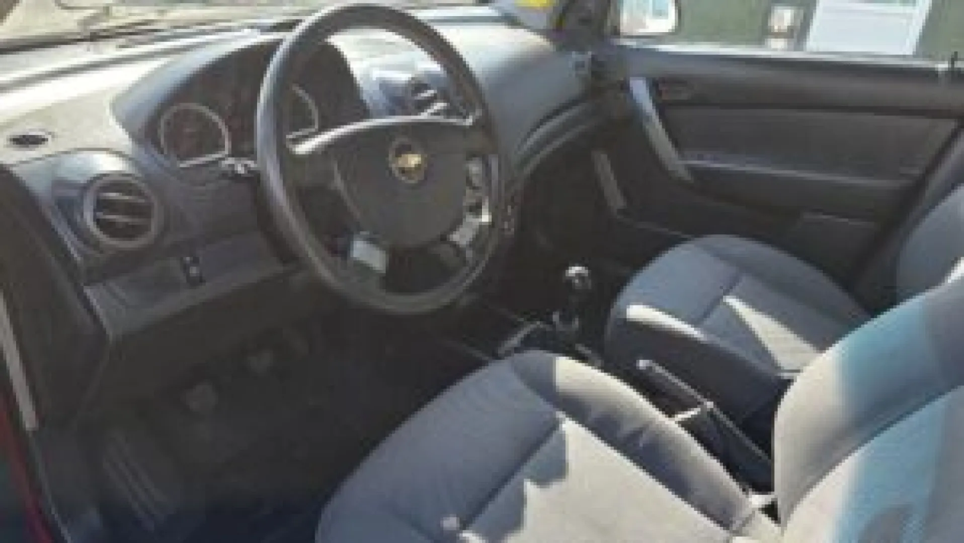Cumpara/ Vinde online Chevrolet Aveo 2008 SH, la cel mai bun pret pentru tine!