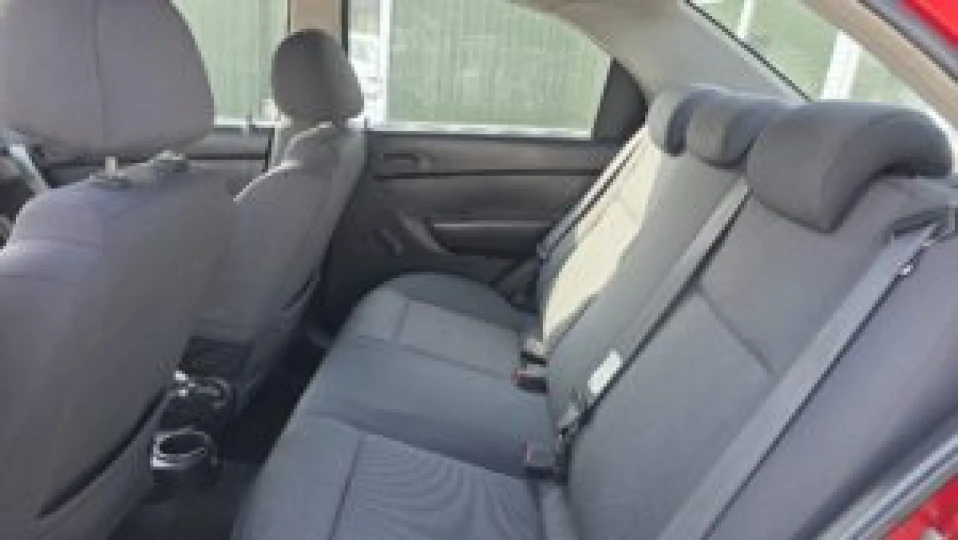 Cumpara/ Vinde online Chevrolet Aveo 2008 SH, la cel mai bun pret pentru tine!