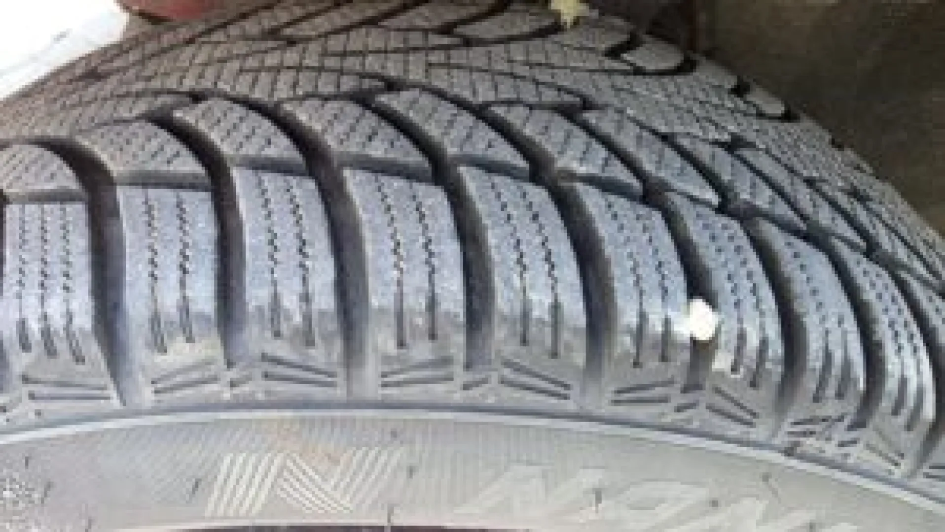 Cumpara/ Vinde online Chevrolet Aveo 2008 SH, la cel mai bun pret pentru tine!