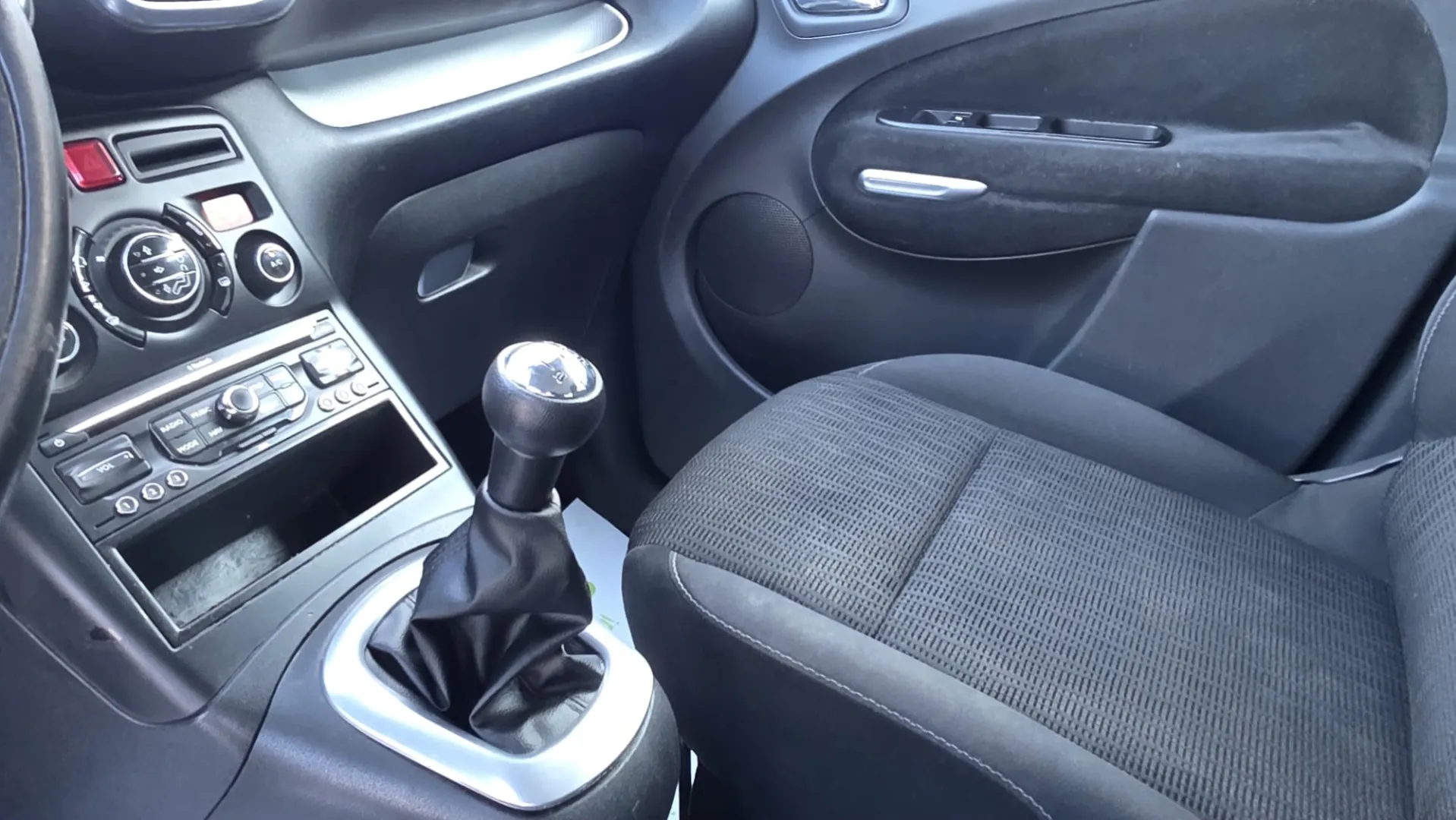Cumpara/ Vinde online Citroen C3 Picasso 2011 SH, la cel mai bun pret pentru tine!