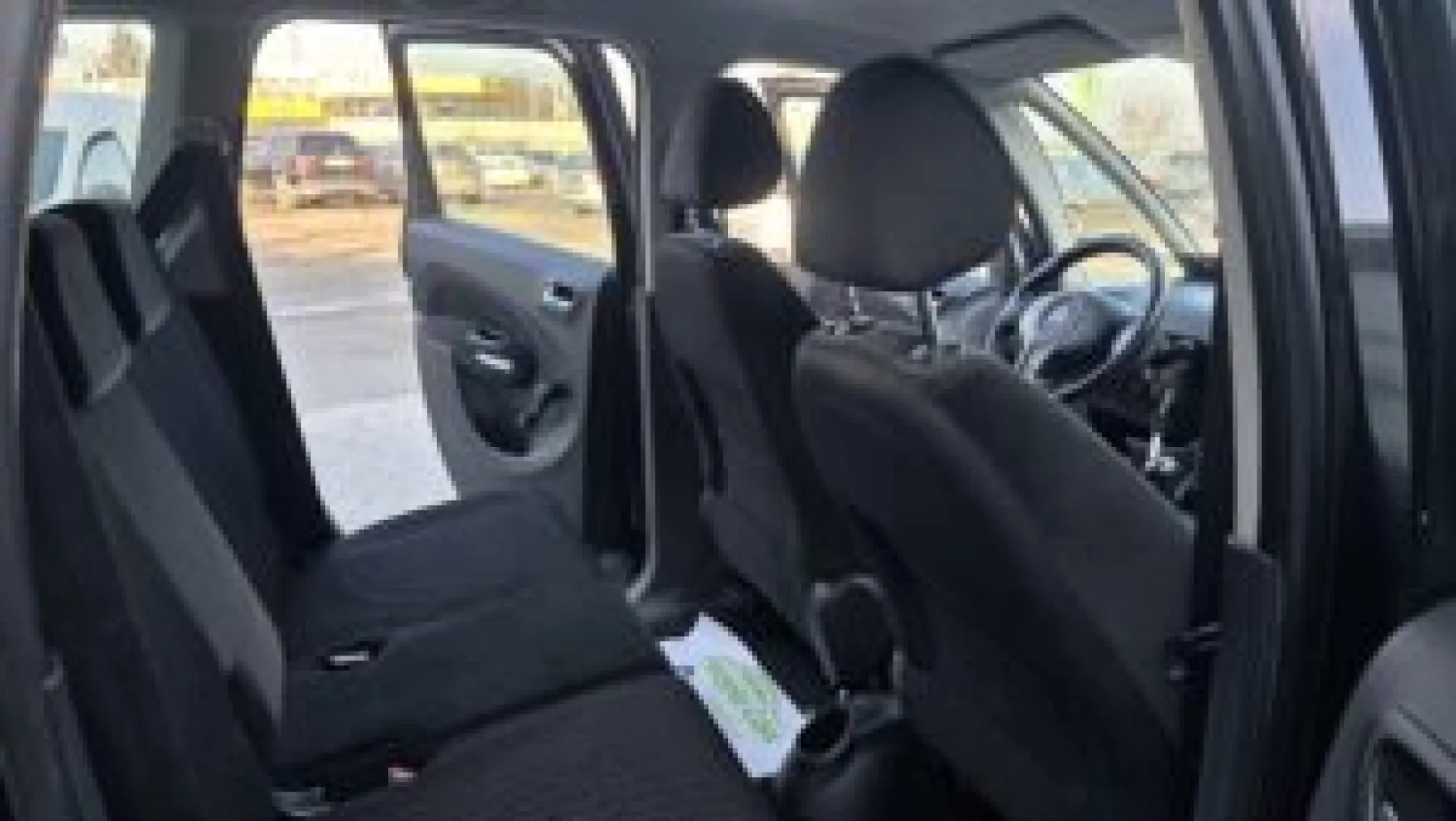 Cumpara/ Vinde online Citroen C3 Picasso 2011 SH, la cel mai bun pret pentru tine!