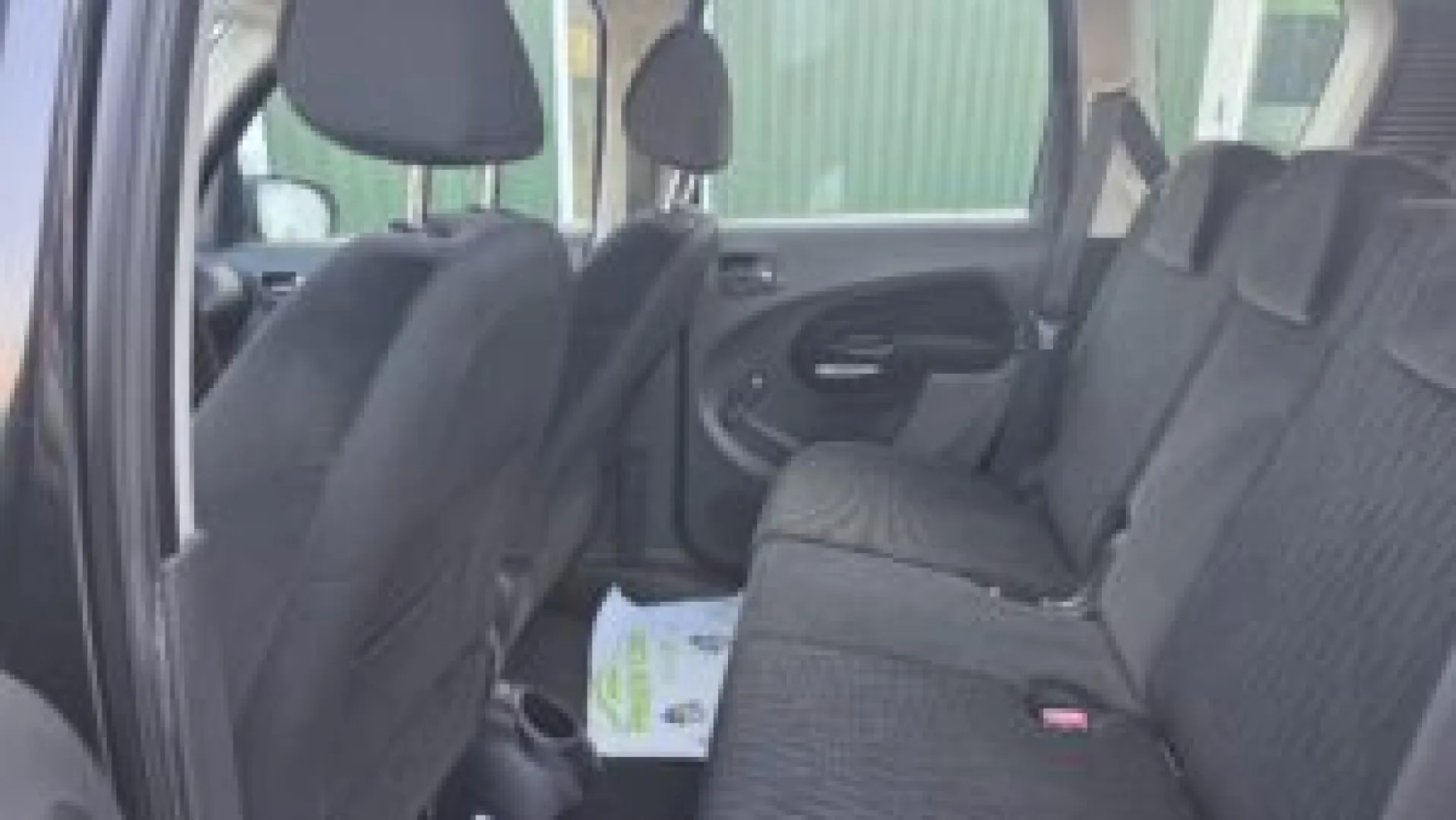 Cumpara/ Vinde online Citroen C3 Picasso 2011 SH, la cel mai bun pret pentru tine!