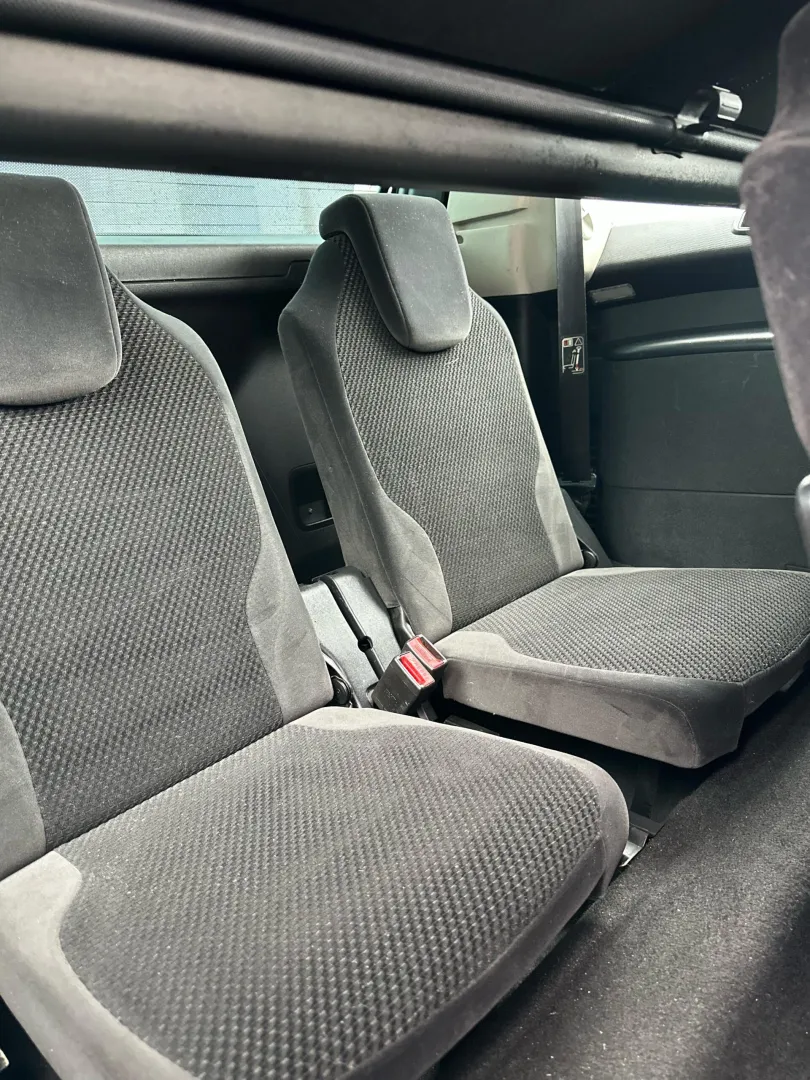 Cumpara/ Vinde online Citroen C4 Picasso 2009 SH, la cel mai bun pret pentru tine!