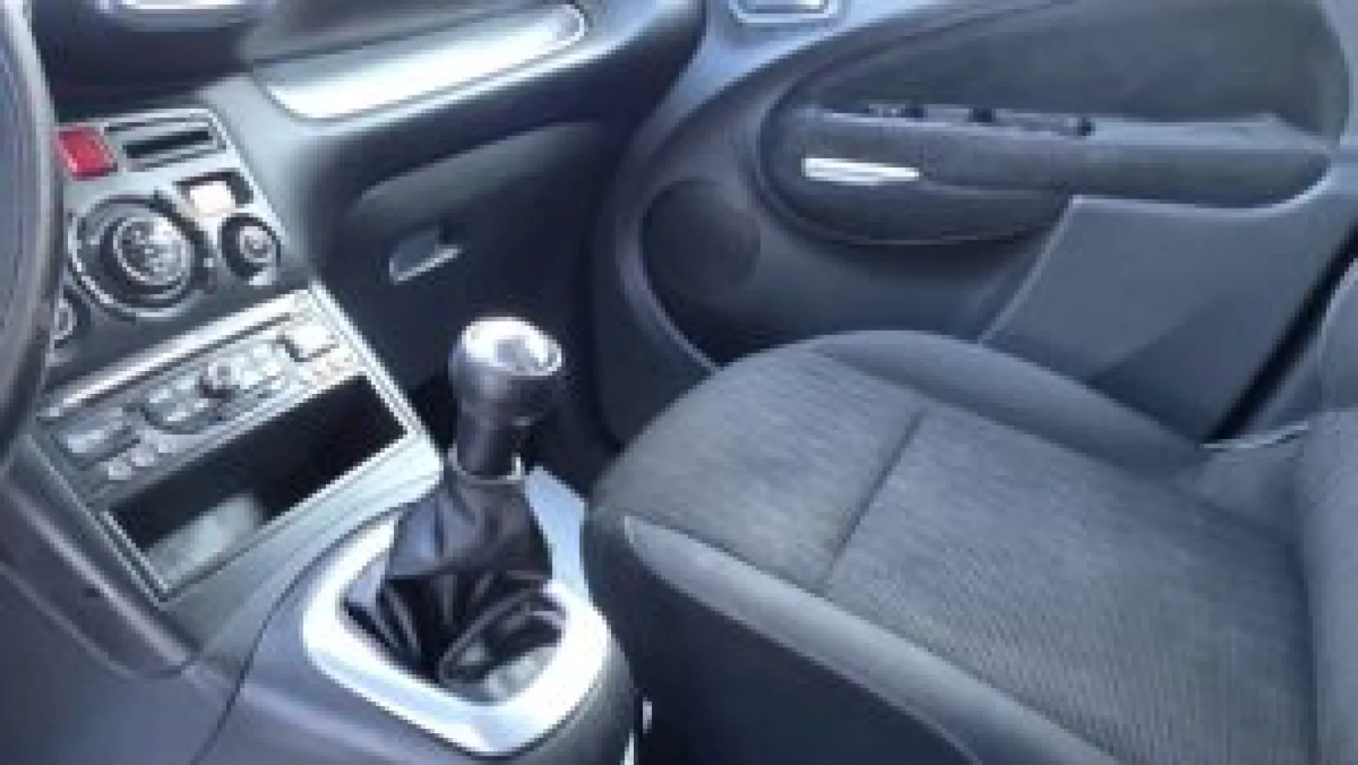 Cumpara/ Vinde online Citroen C3 Picasso 2011 SH, la cel mai bun pret pentru tine!