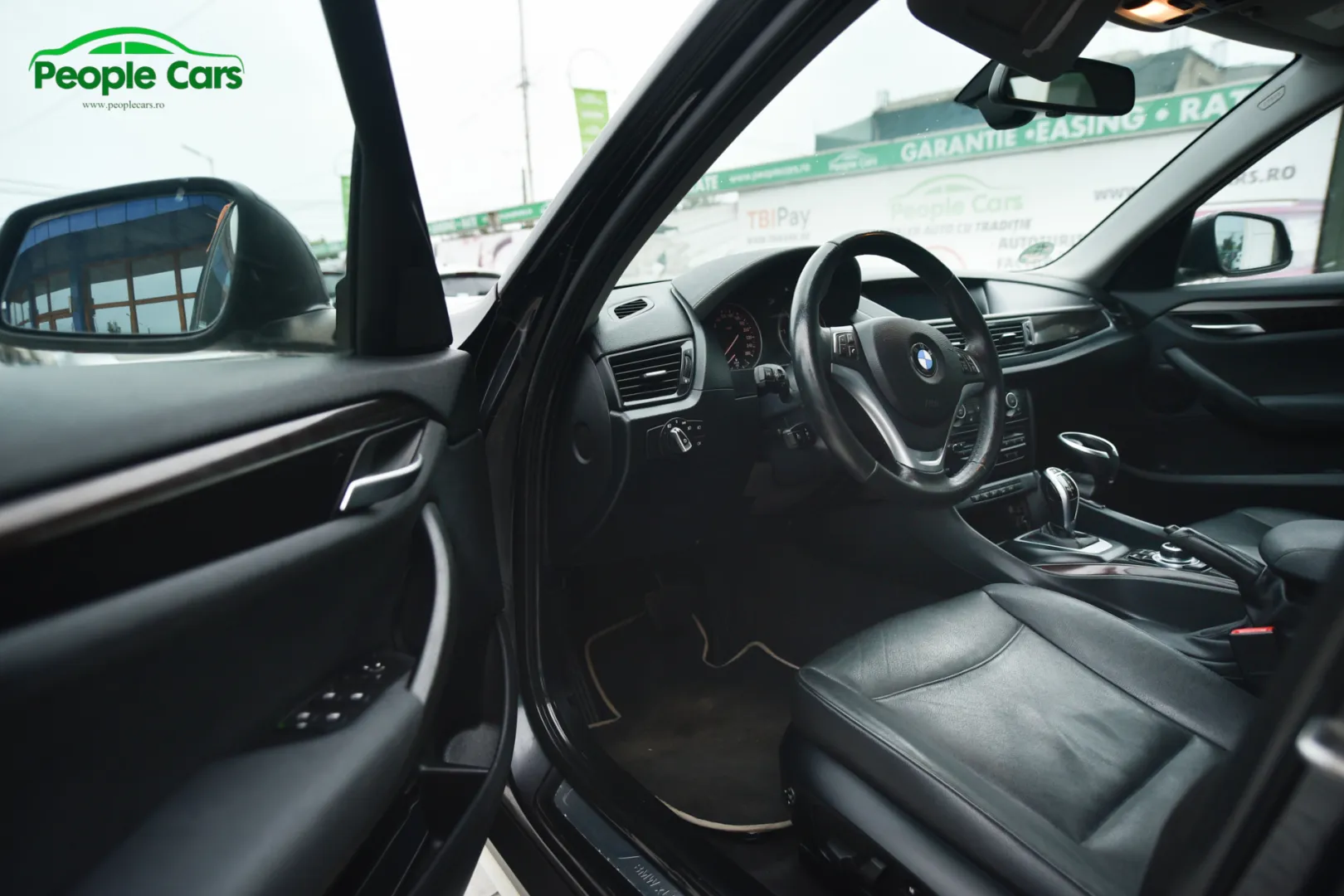 Cumpara/ Vinde online BMW X1 2014 SH, la cel mai bun pret pentru tine!