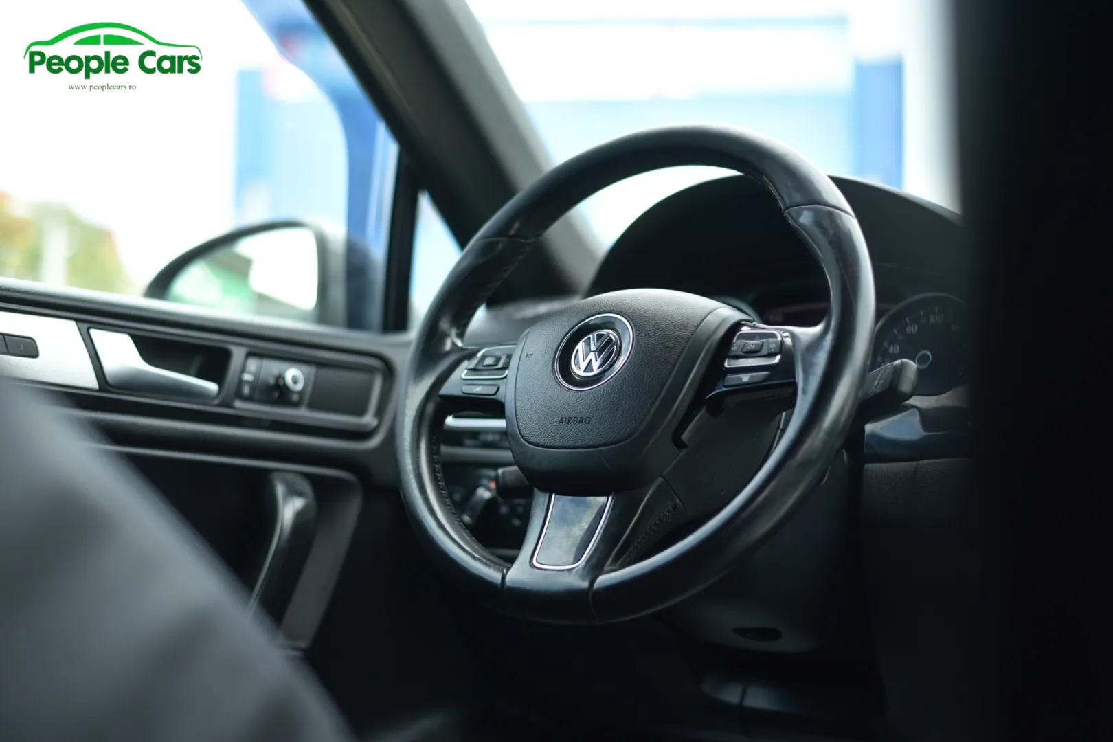 Cumpara/ Vinde online BMW X1 2014 SH, la cel mai bun pret pentru tine!