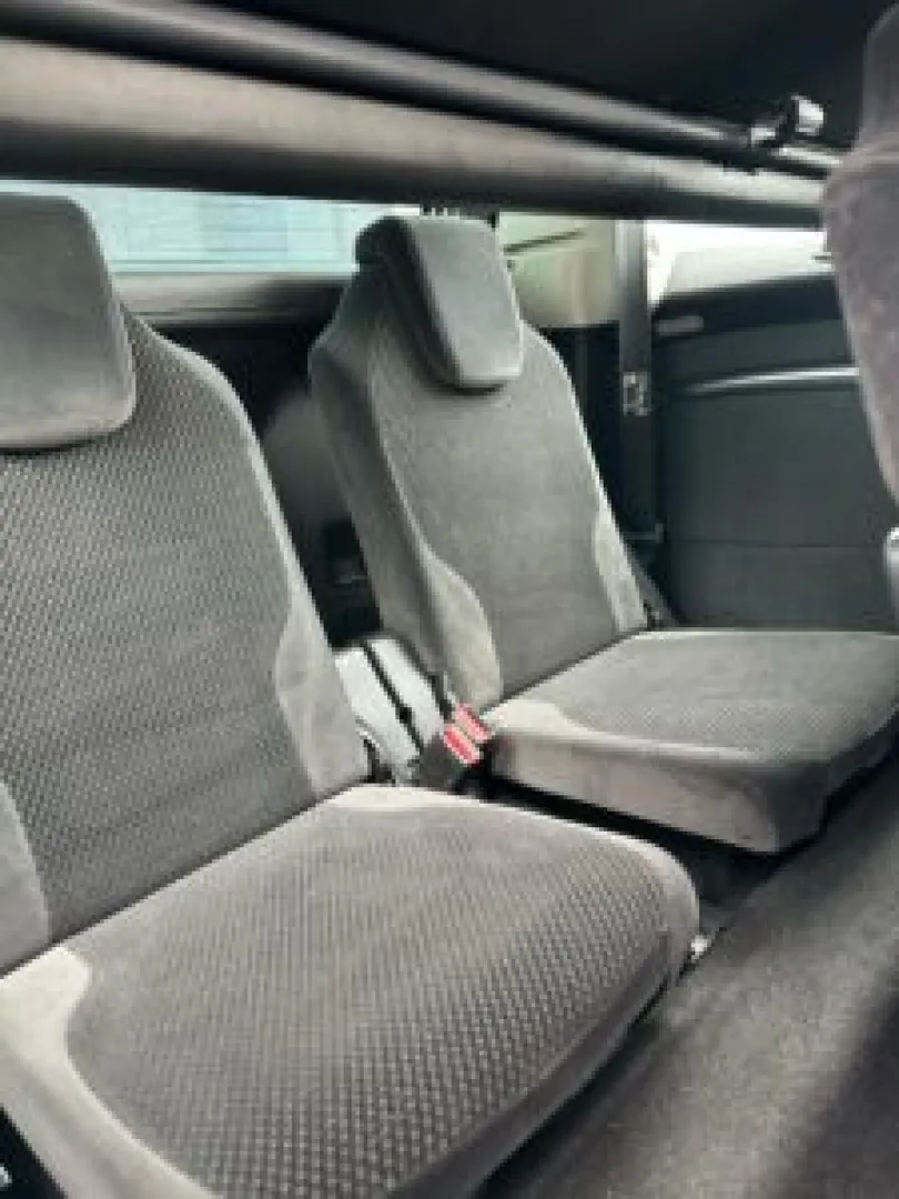 Cumpara/ Vinde online Citroen C4 Picasso 2009 SH, la cel mai bun pret pentru tine!