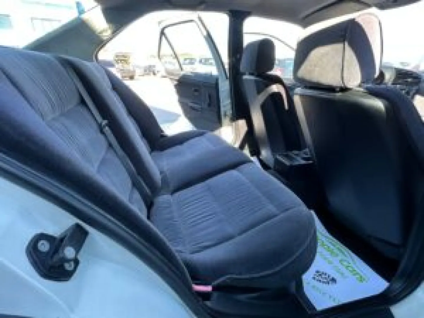 Cumpara/ Vinde online BMW 3 Series 1991 SH, la cel mai bun pret pentru tine!