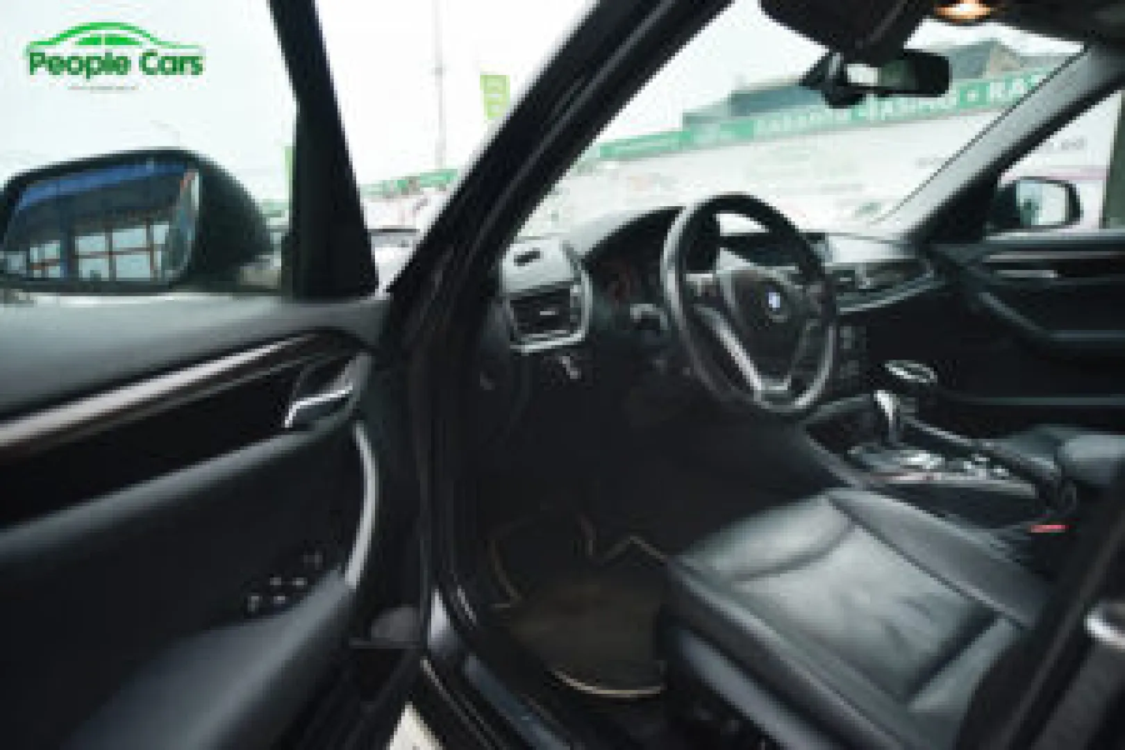 Cumpara/ Vinde online BMW X1 2014 SH, la cel mai bun pret pentru tine!