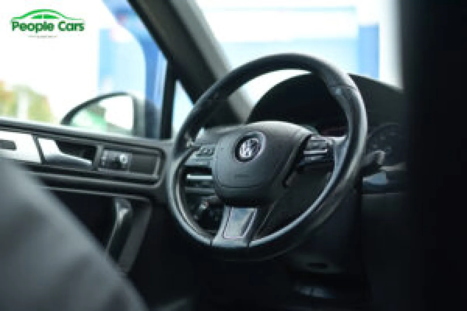 Cumpara/ Vinde online BMW X1 2014 SH, la cel mai bun pret pentru tine!