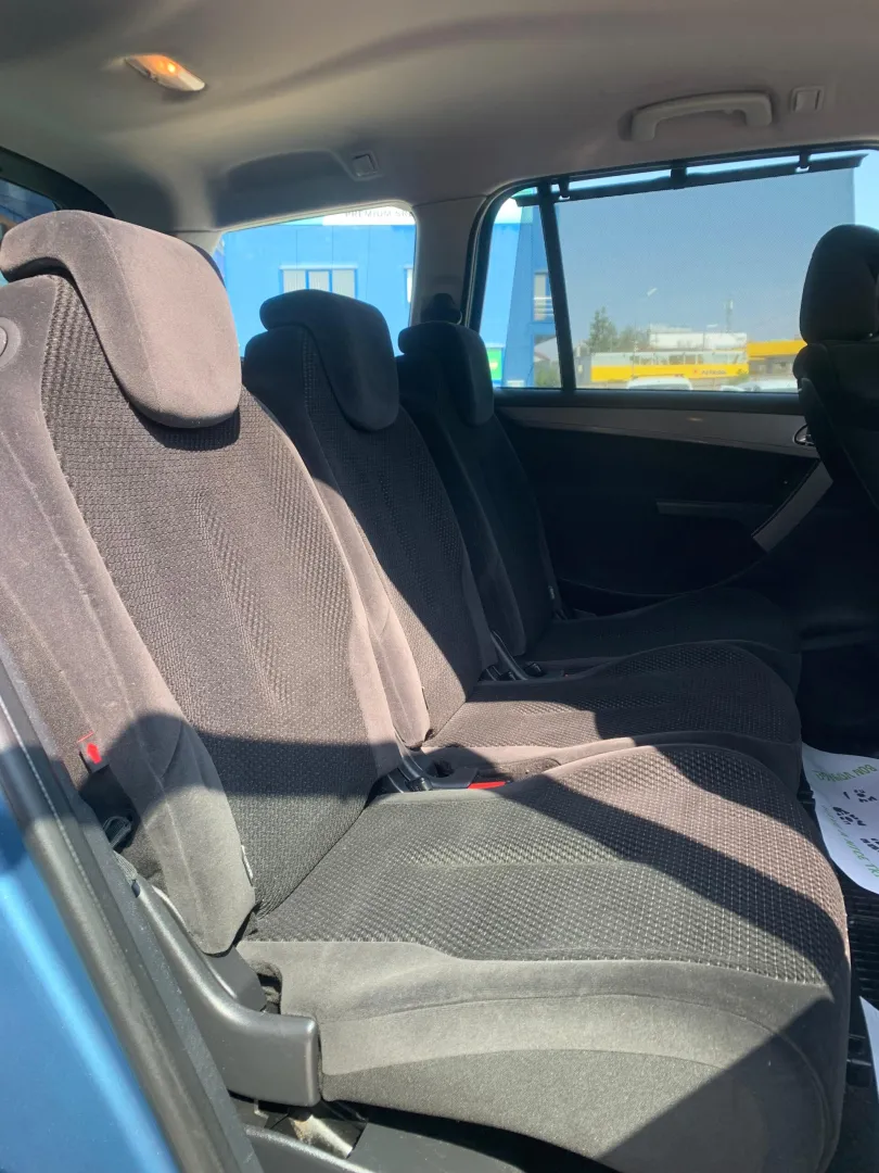Cumpara/ Vinde online Citroen C4 Picasso 2009 SH, la cel mai bun pret pentru tine!