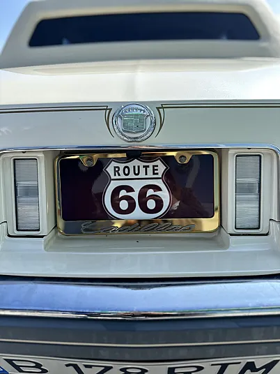 Cumpără / Vinde Cadillac other 1978 SH, la cel mai bun pret pentru tine!