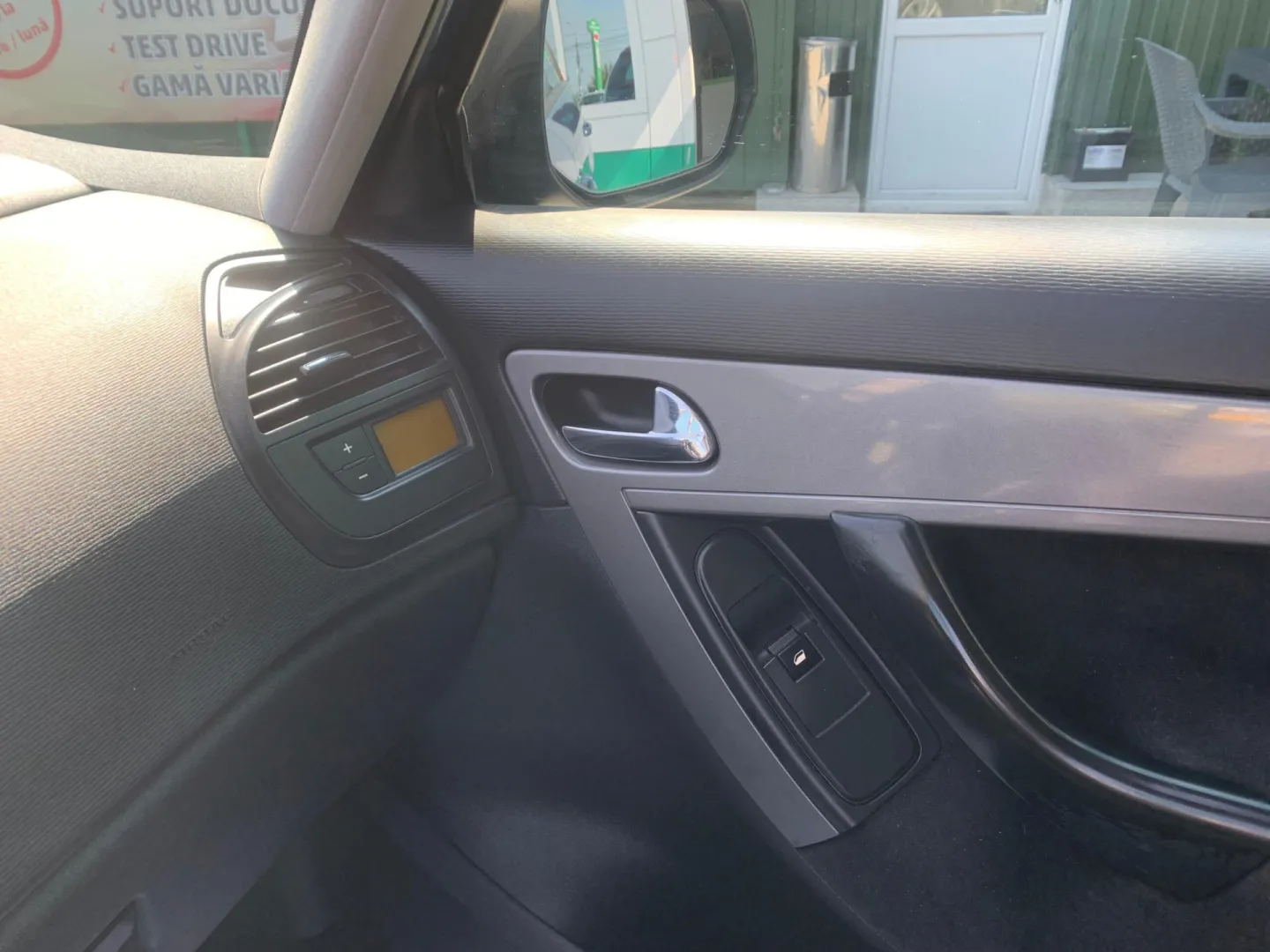 Cumpara/ Vinde online Citroen C4 Picasso 2009 SH, la cel mai bun pret pentru tine!