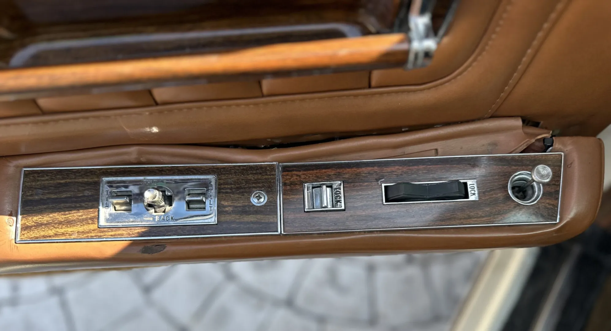 Cumpara/ Vinde online Cadillac other 1978 SH, la cel mai bun pret pentru tine!