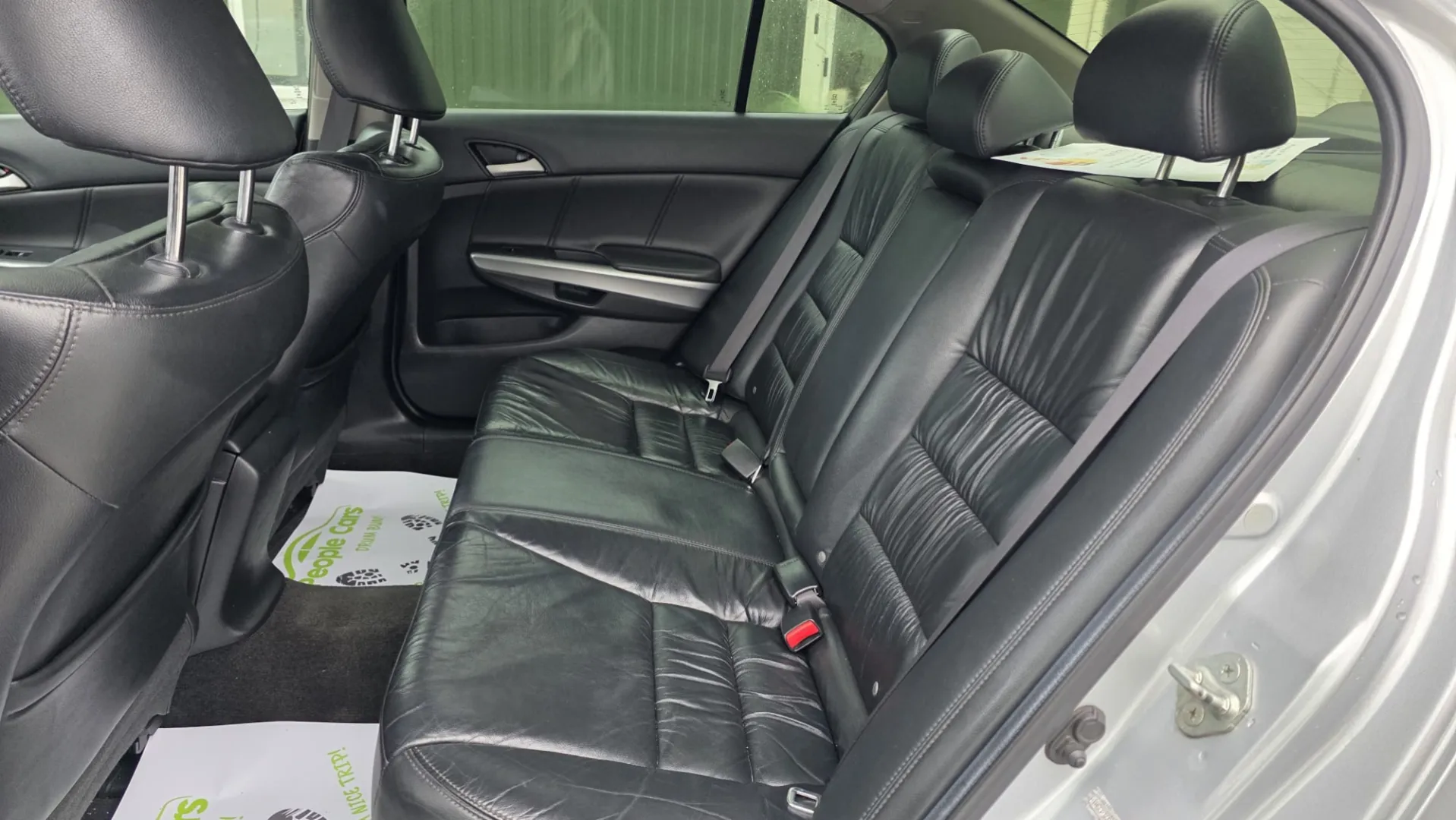Cumpara/ Vinde online Honda Accord 2008 SH, la cel mai bun pret pentru tine!