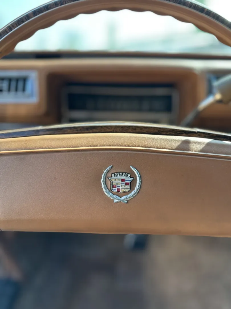 Cumpara/ Vinde online Cadillac other 1978 SH, la cel mai bun pret pentru tine!