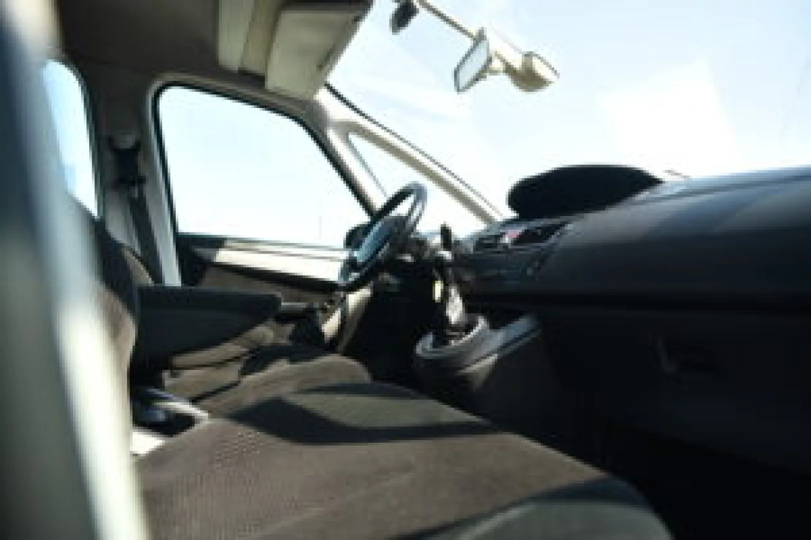 Cumpara/ Vinde online Citroen C4 Picasso 2009 SH, la cel mai bun pret pentru tine!